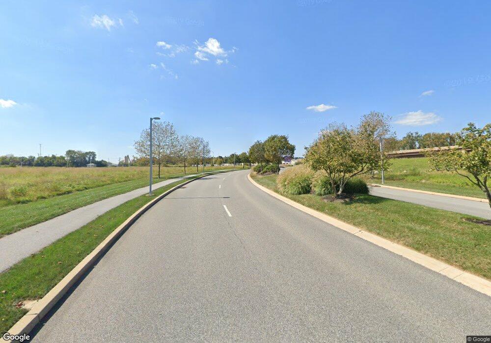 3000 Atwater Dr S, Malvern, PA 19355 - photo 1