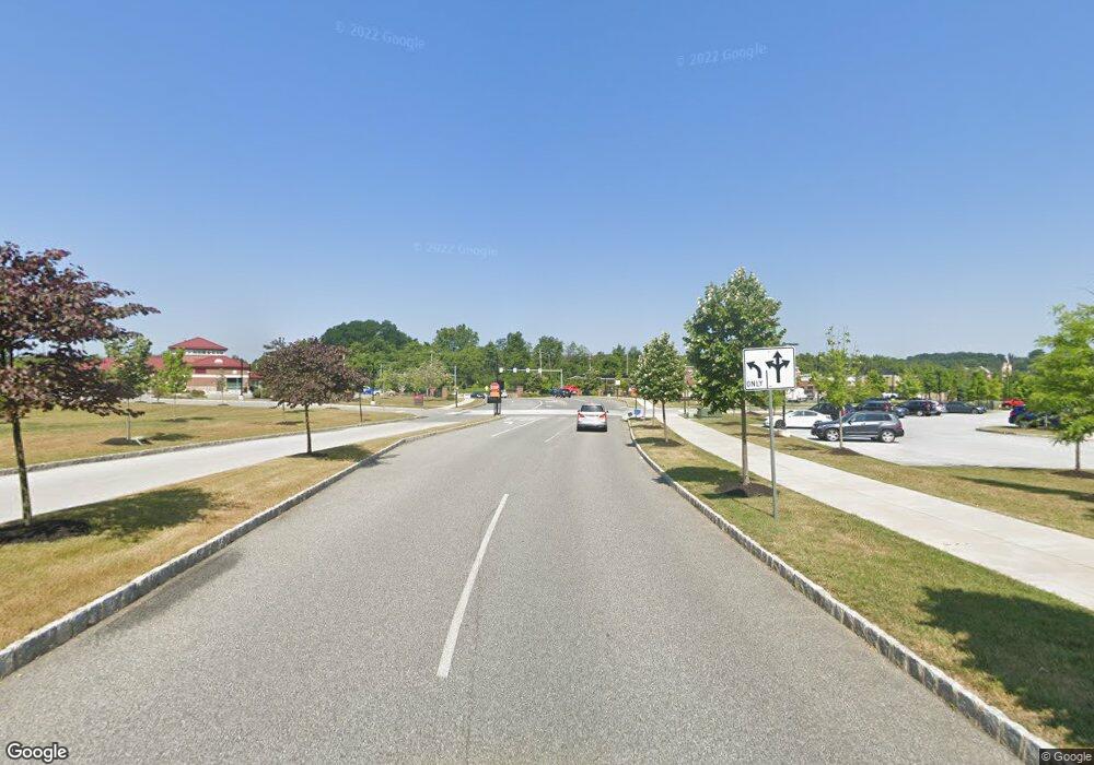 200 Atwater Dr S, Malvern, PA 19355 - photo 1