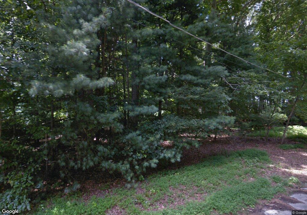 91 Mazmanian Ln, Manchester, TN 37355 - photo 1