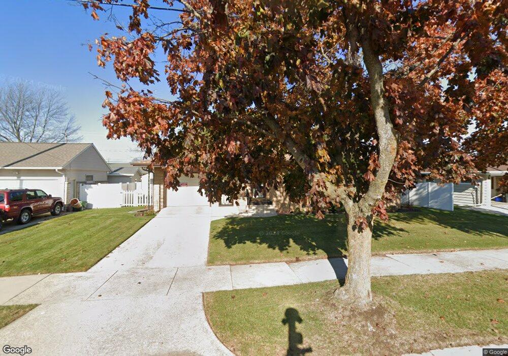 2116 29th St, Two Rivers, WI 54241 - photo 1