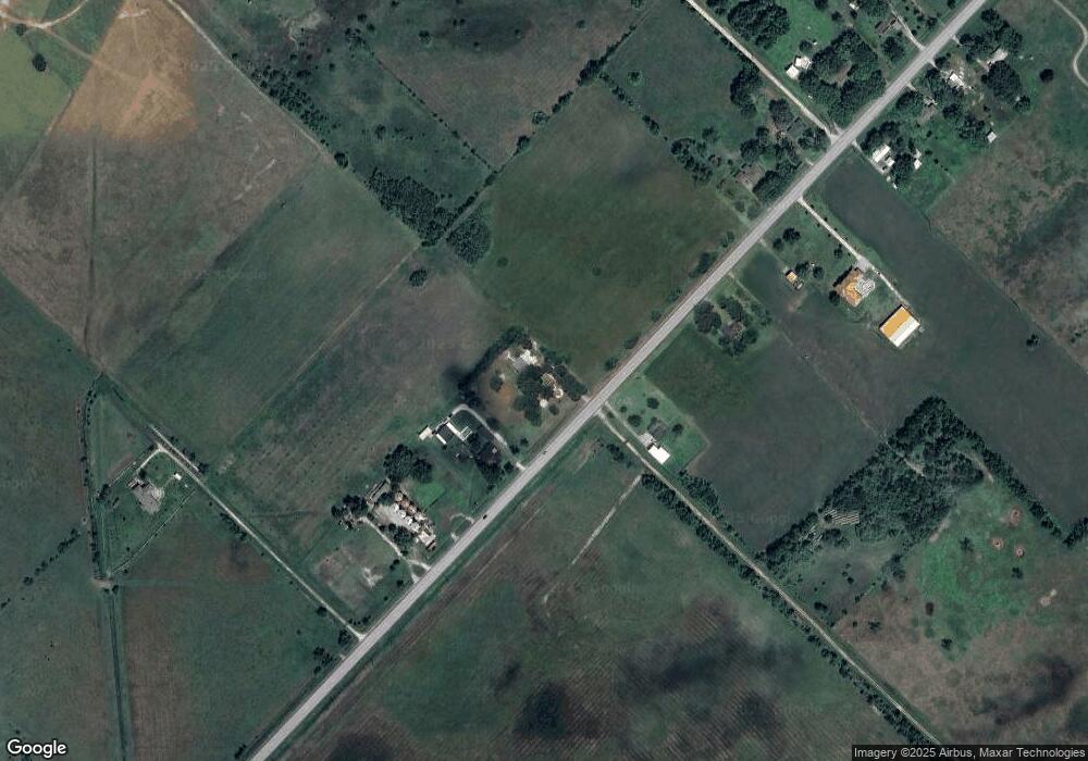 14230 Fm 442 Rd, Needville, TX 77461 - photo 1