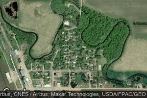 2018 Myrtle Ave, Hoople, ND 58243