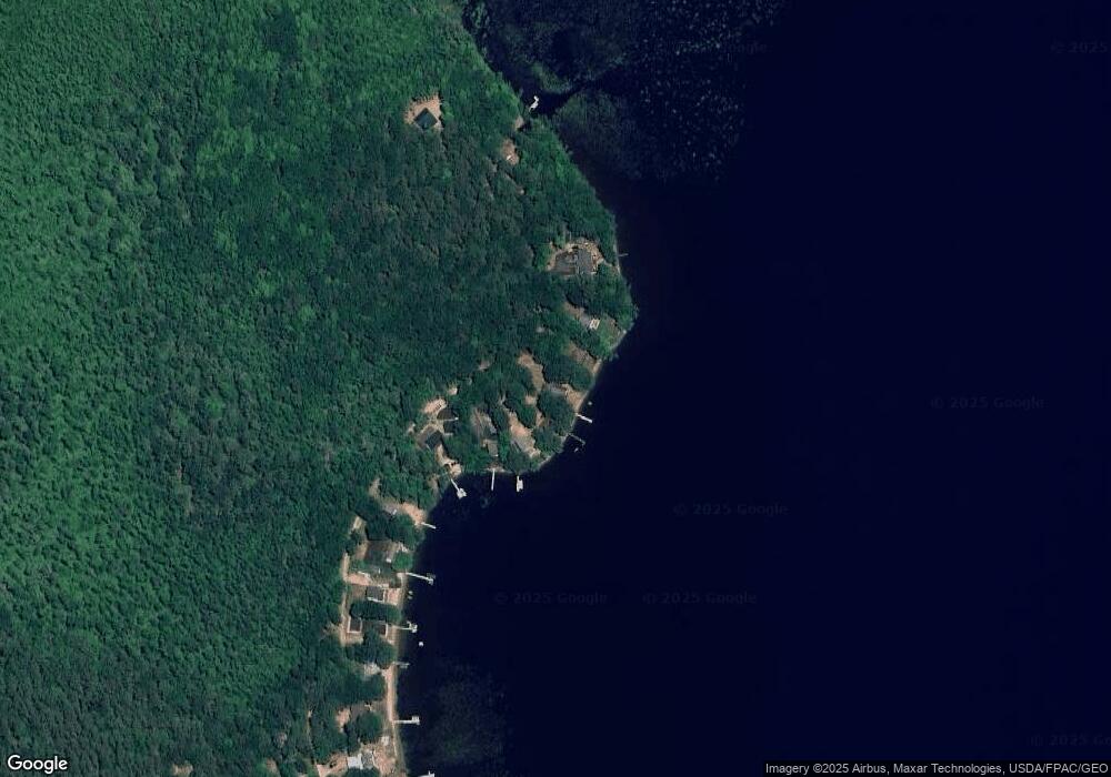 148 Remick Rd, Effingham, NH 03882 - photo 1