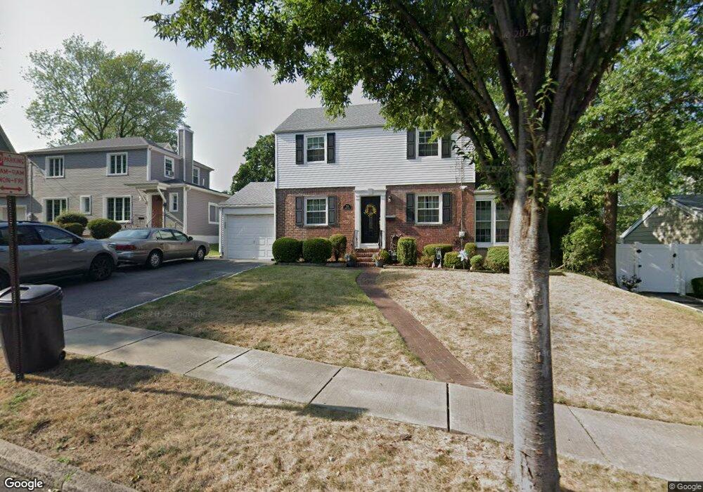 358 Windsor Rd, River Edge, NJ 07661 - photo 1