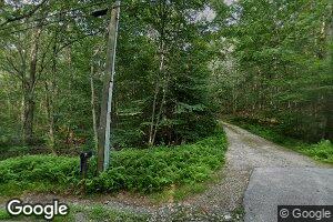 270 Hanover Rd, Baltic, CT 06330