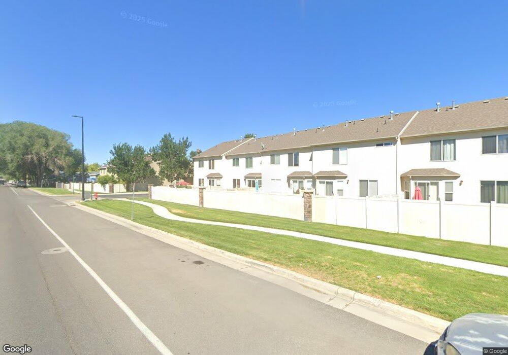 7978 S Lismore Ln, West Jordan, UT 84088 - photo 1