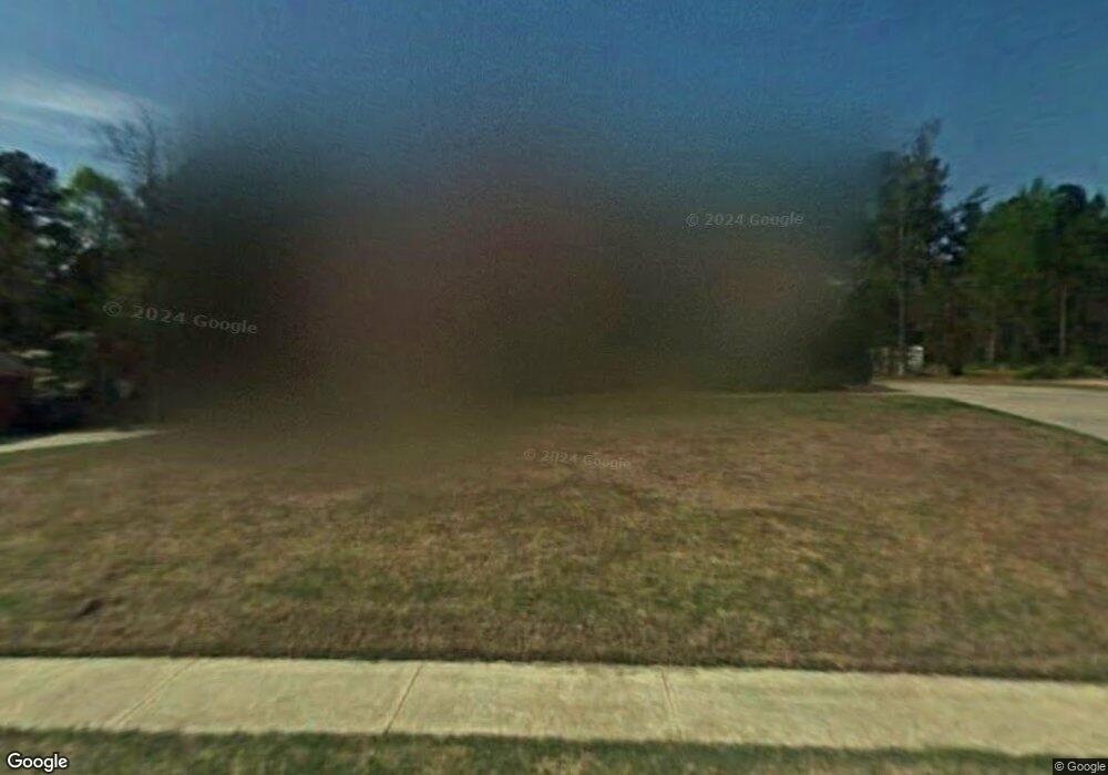 3645 Rosetree Ct unit I, Lilburn, GA 30047 - photo 1