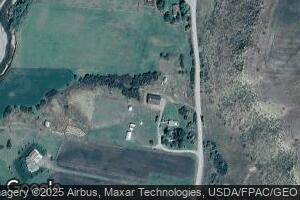 81 Ewing Rd, Belt, MT 59412