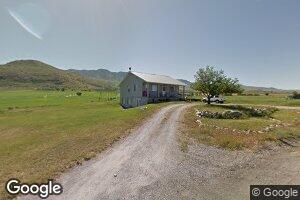 12728 N 1300 E, Lewiston, UT 84320