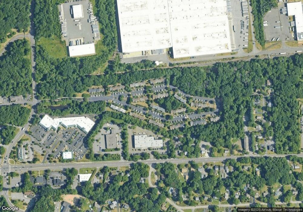 93 Lackawanna Trail, Suffern, NY 10901 - photo 1