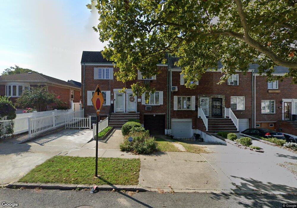 160-68 26 Ave, Flushing, NY 11358 - photo 1