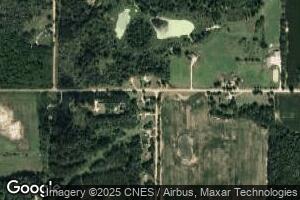7230 E Eaton Hwy, Sunfield, MI 48890