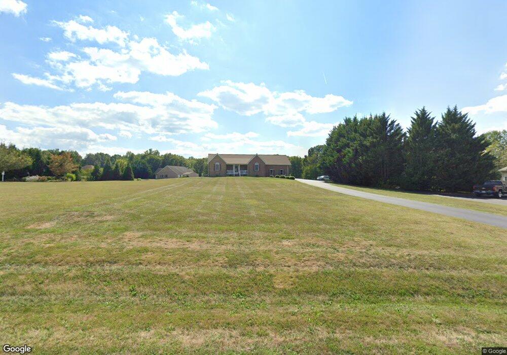 52 Jester Ct, Stuarts Draft, VA 24477 - photo 1