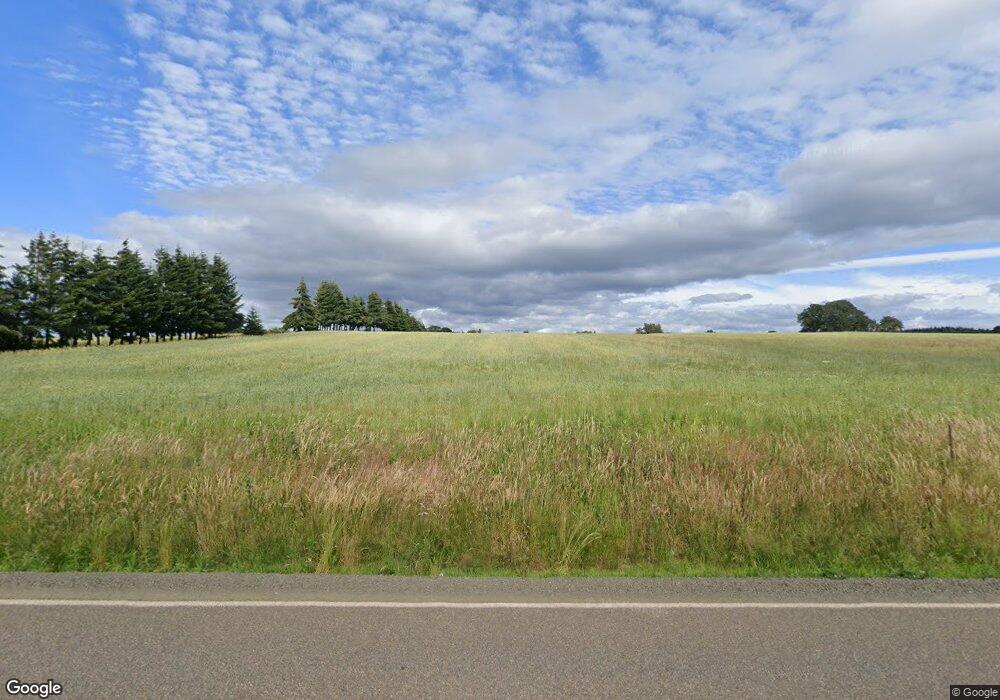 6188 Red Prairie Rd, Sheridan, OR 97378 - photo 1