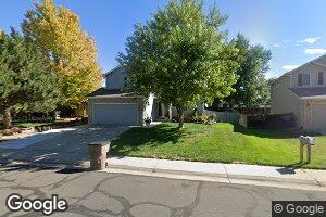 13414 Raritan Way, Denver, CO 80234