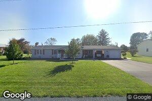 20 Lincoln View Dr, Biglerville, PA 17307