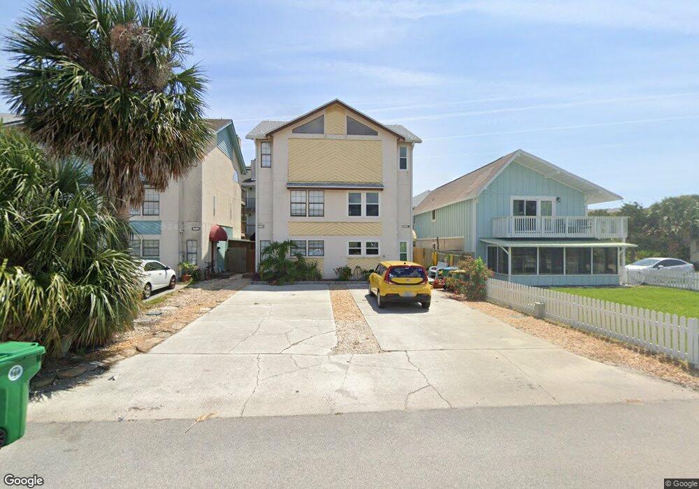 1717 2nd St S unit B, Jacksonville Beach, FL 32250 - photo 1