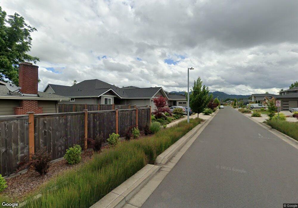 2149 Lathen Way, Eugene, Or, OR 97408 - photo 1