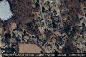 6 Moreland Ave, Andover, MA 01810