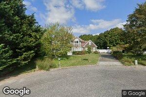 315 Richmond Ln, Peconic, NY 11958