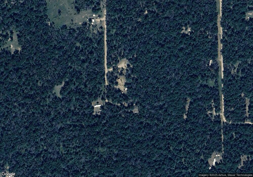 2250 S McCalab St, Baldwin, MI 49304 - photo 1