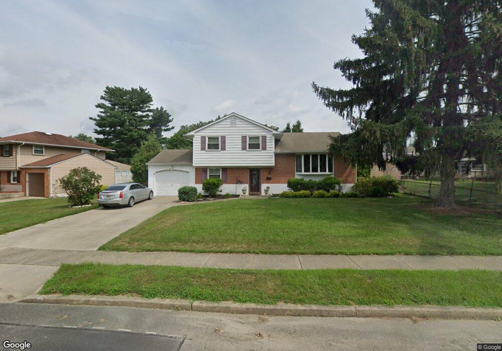 1043 Prospect Ln, Somerdale, NJ 08083 - photo 1