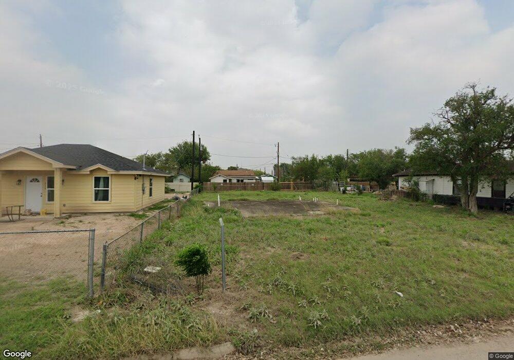 710 W Bell Ave, Pharr, TX 78577 - photo 1