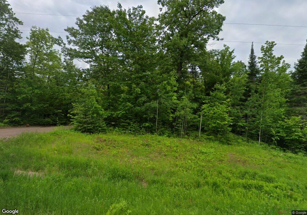 W8247 County Road O, Tomahawk, WI 54487 - photo 1