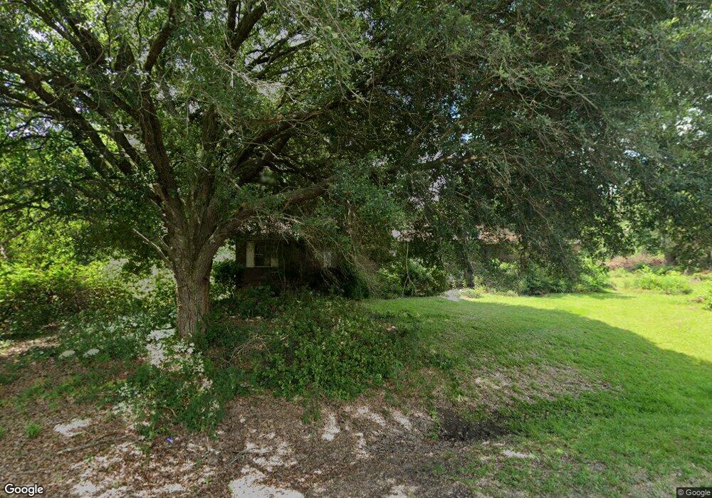 41 Carto Rd, Tylertown, MS 39667 - photo 1