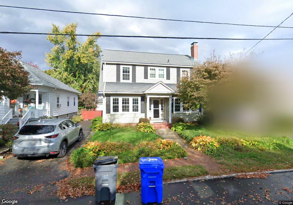 27 Homefield Ave, Providence, RI 02908 - photo 1