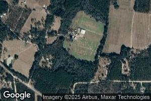 60 Ada Ln, Hoboken, GA 31542