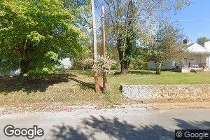 360 10th St, Fieldale, VA 24089