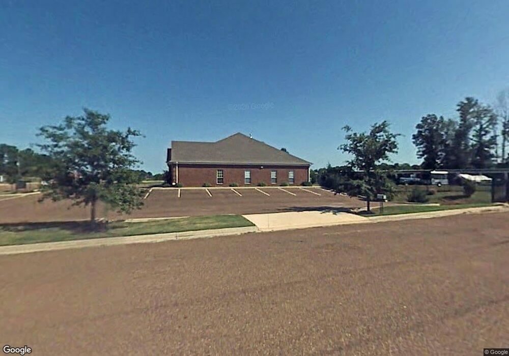 2022 Oak Tree Cove, Hernando, MS 38632 - photo 1