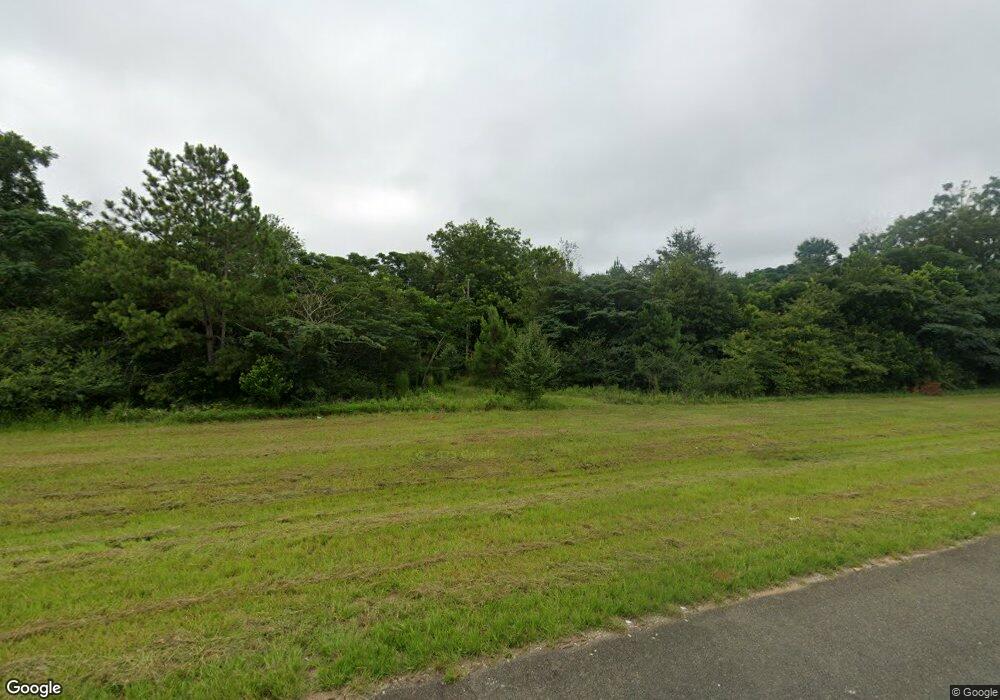 706-710 Mlk jr Blvd, Americus, GA 31719 - photo 1