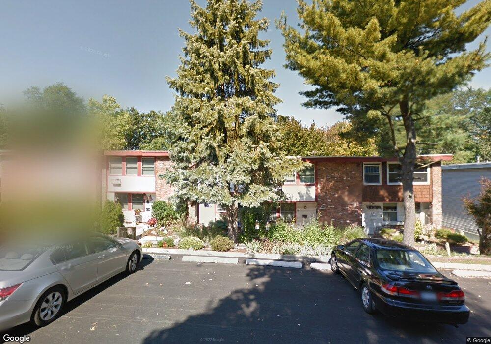 126 Rolling Way, Peekskill, NY 10566 - photo 1