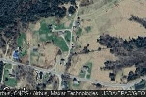 15 Church Hill Ln, Addison, ME 04606