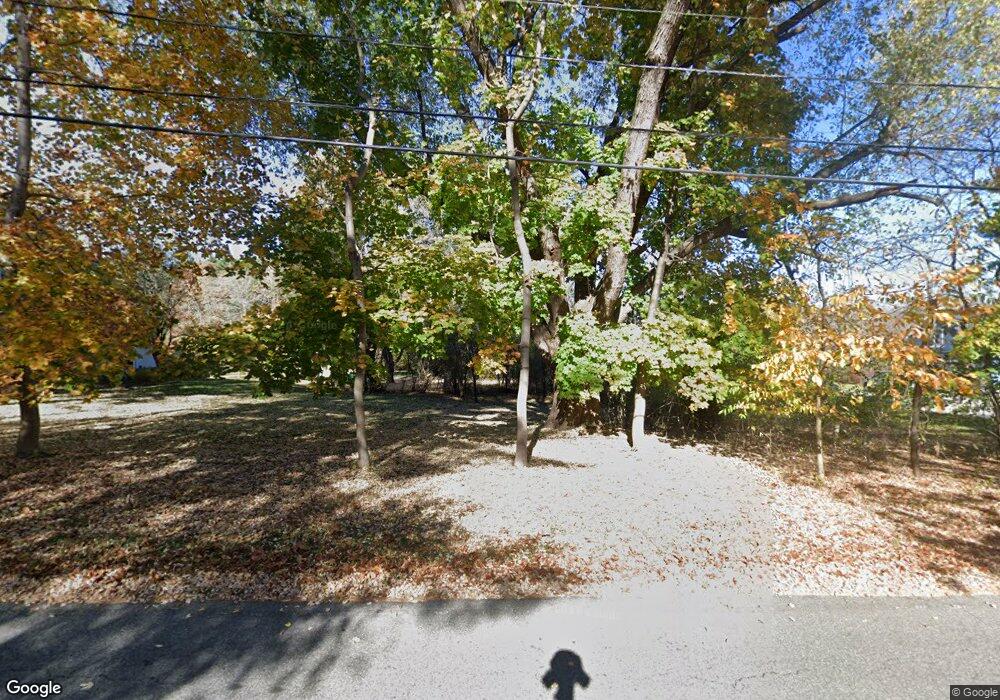 3 Newton Rd, Amesbury, MA 01913 - photo 1