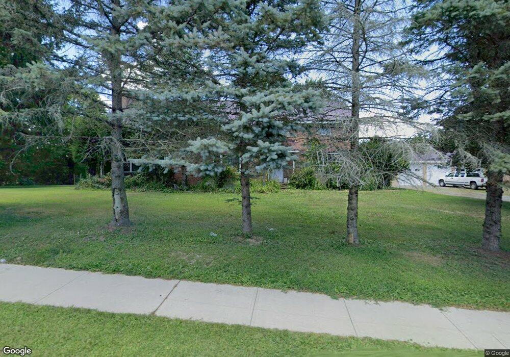 55 Schutt Rd, Middletown, NY 10940 - photo 1