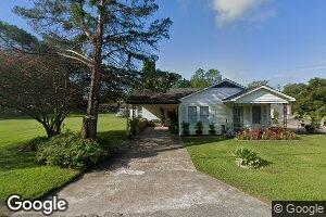 10620 Highway 77, Maringouin, LA 70757