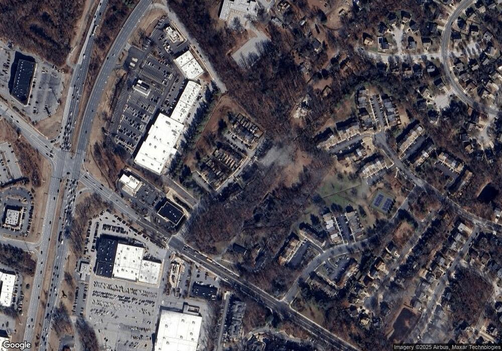 1221 Martha Greenleaf Dr, Crofton, MD 21114 - photo 1