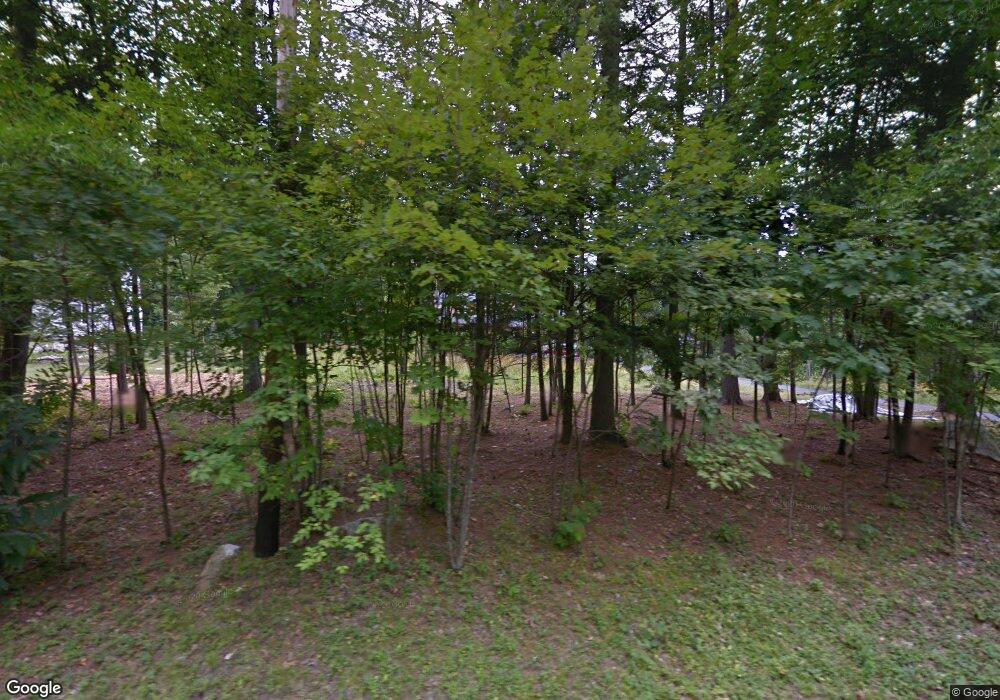 10 Tavistock Dr, Bedford, NH 03110 - photo 1