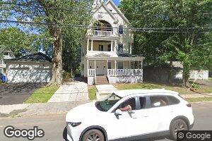 18 Affleck St Unit 2, Hartford, CT 06106