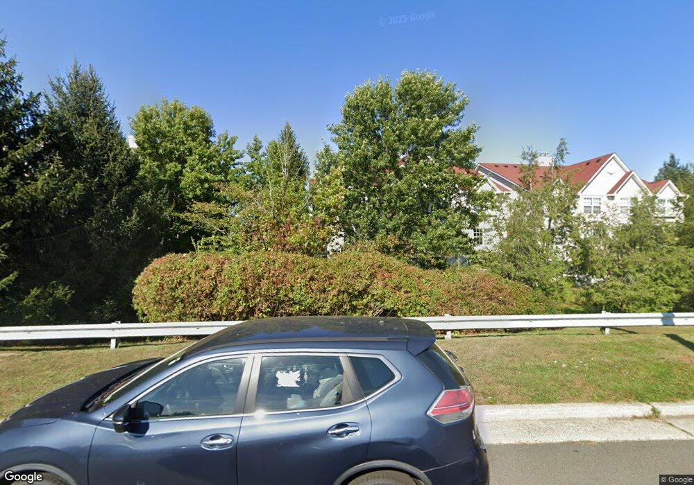 13 Prestwick Way unit 13, Edison, NJ 08820 - photo 1