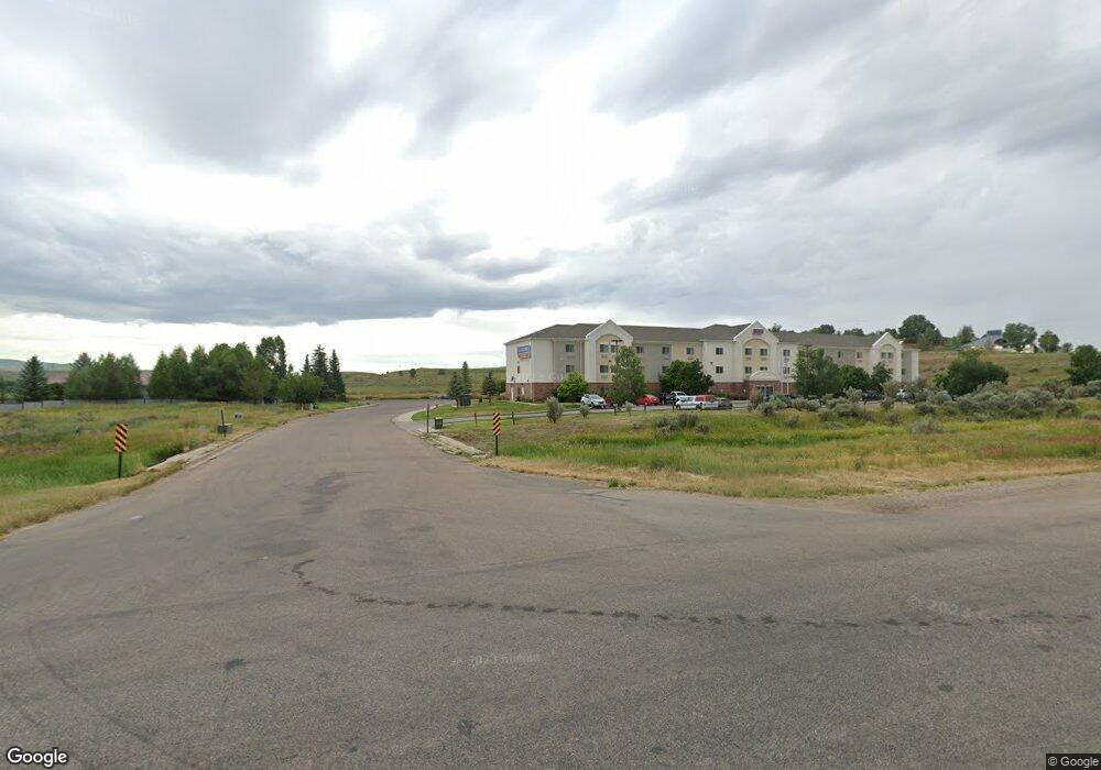 70 Commerce St, Craig, CO 81625 - photo 1