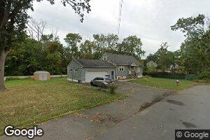 4 Haight St, Piscataway, NJ 08854