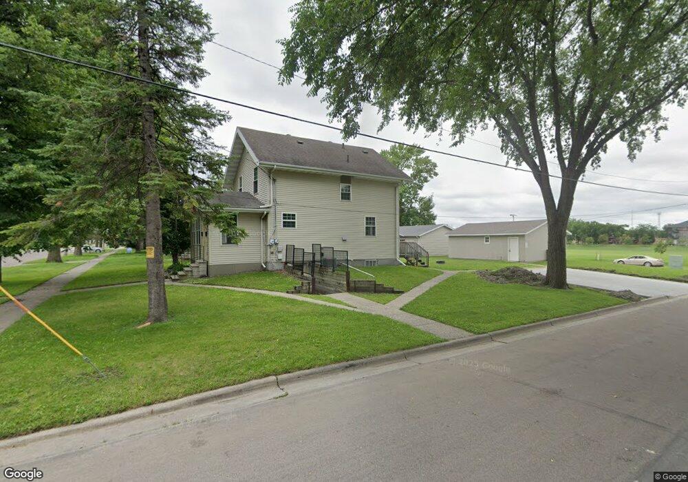 920 14th St N, Fargo, ND 58102 - photo 1
