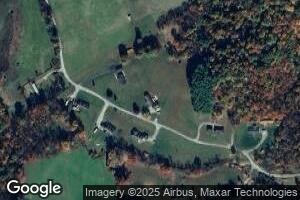 415 Granny Mae Rd, Lester, WV 25865