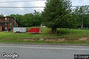 22 S Railroad St, Roxbury, ME 04275