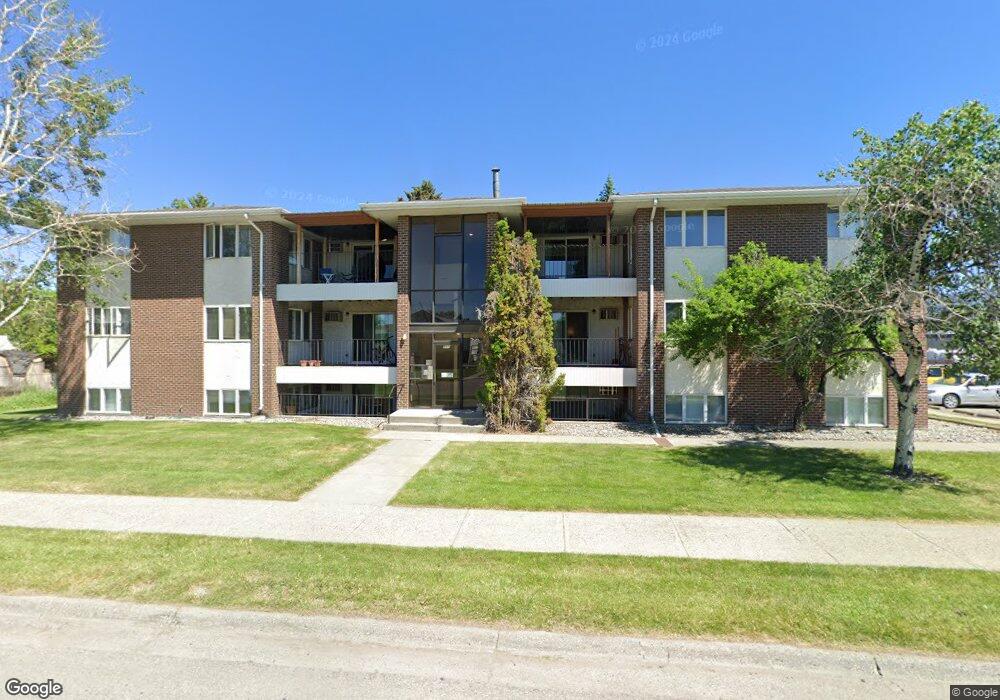 801 W Villard St, Bozeman, MT 59715 - photo 1