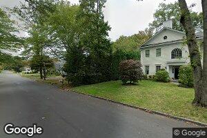 28 Circle Dr, Greenwich, CT 06830